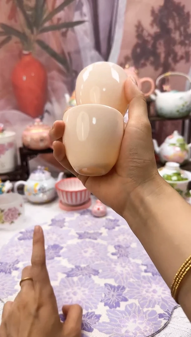 库存：1，拼手速！！去抢！