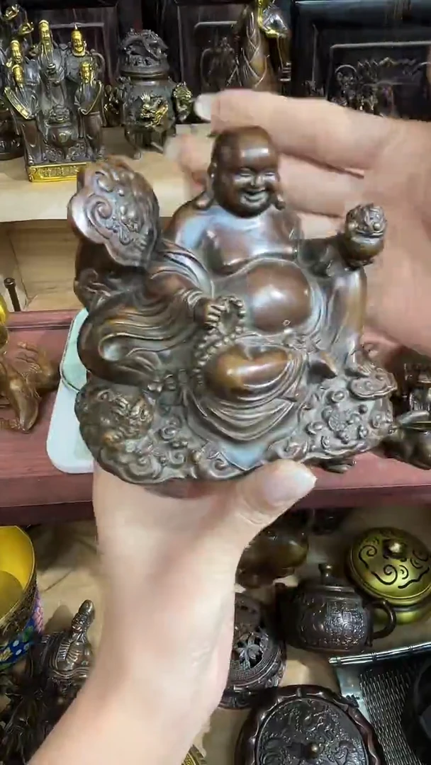 --------------铜