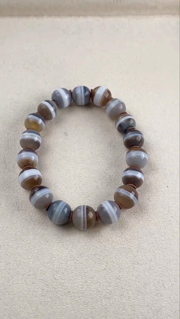 【闪购商品】玛瑙/玉髓珠宝奇石未镶嵌1