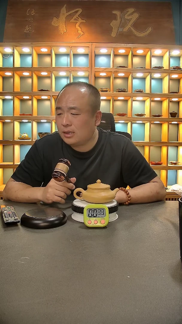 【闪购商品】茶盏240=。。。。。。