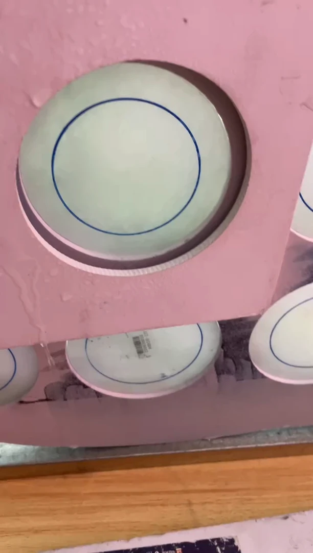 未镶嵌手镯定制翡翠?*婷定制手镯ADL1/DZS