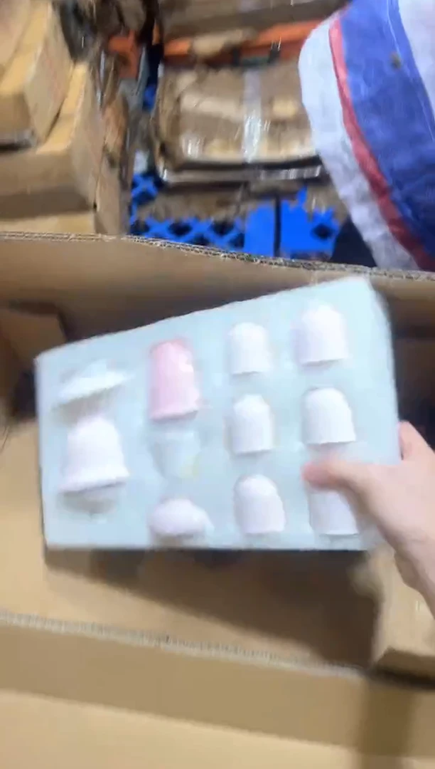 瓷片其他其他其他其他