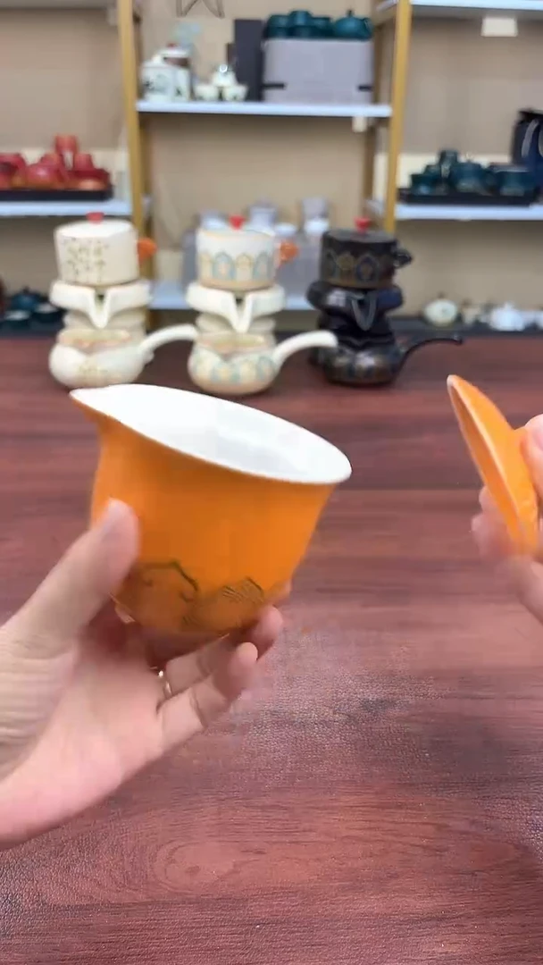 闪购商品@@@@@@@@@