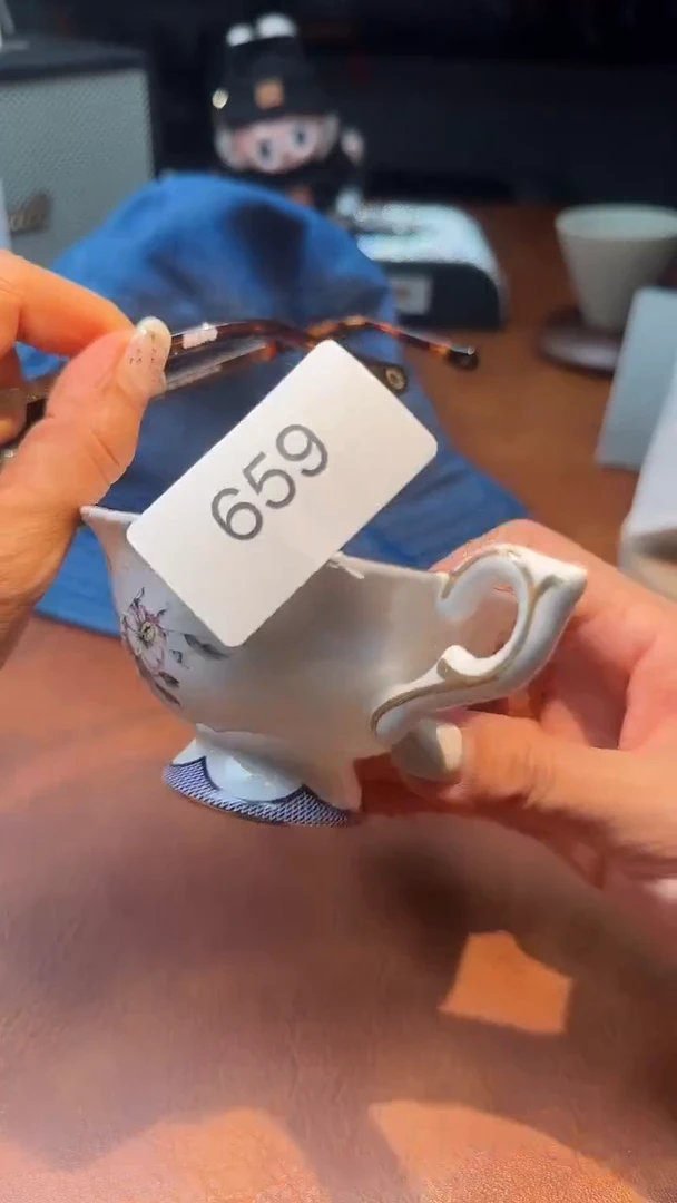 瓷片瓷片瓷片瓷片@LYWDYJZ2916U@