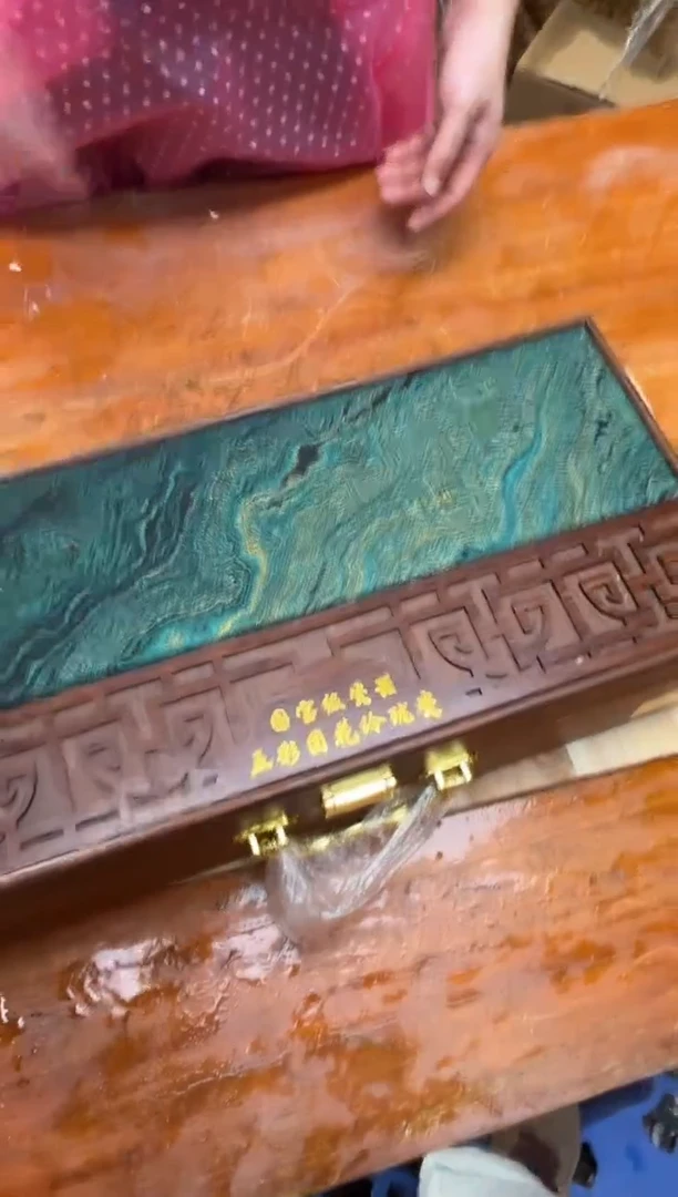 其他其他精品茶具@@@@@@@@@@@@