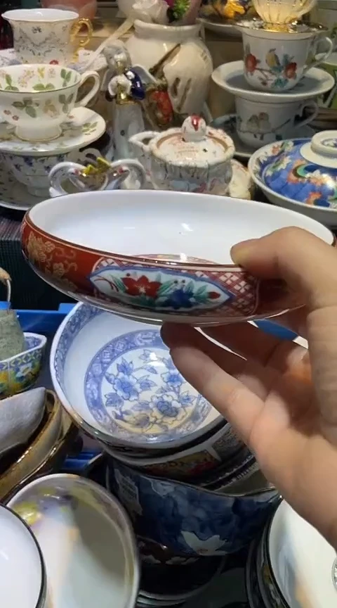 瓷片用****81111111111111@@1