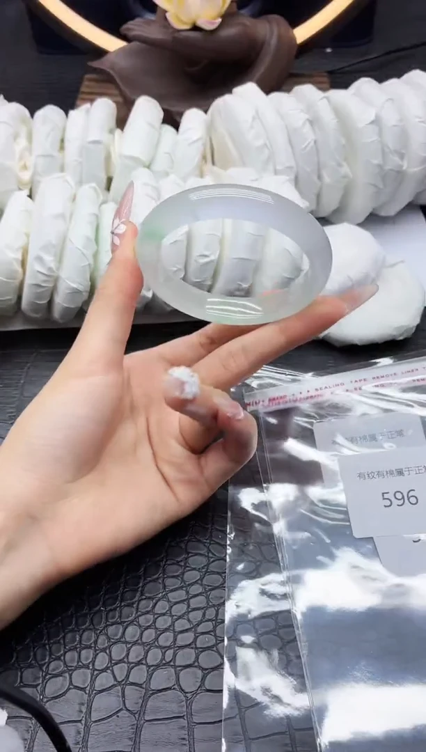 所见即所得姐妹们596