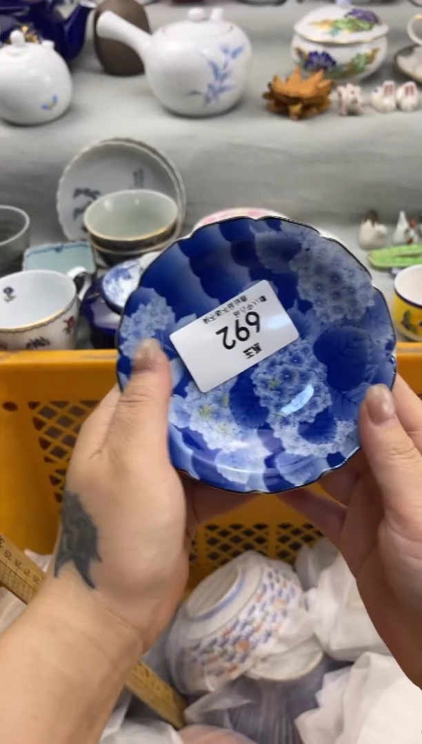店 闪购类型 定向 风潇潇
