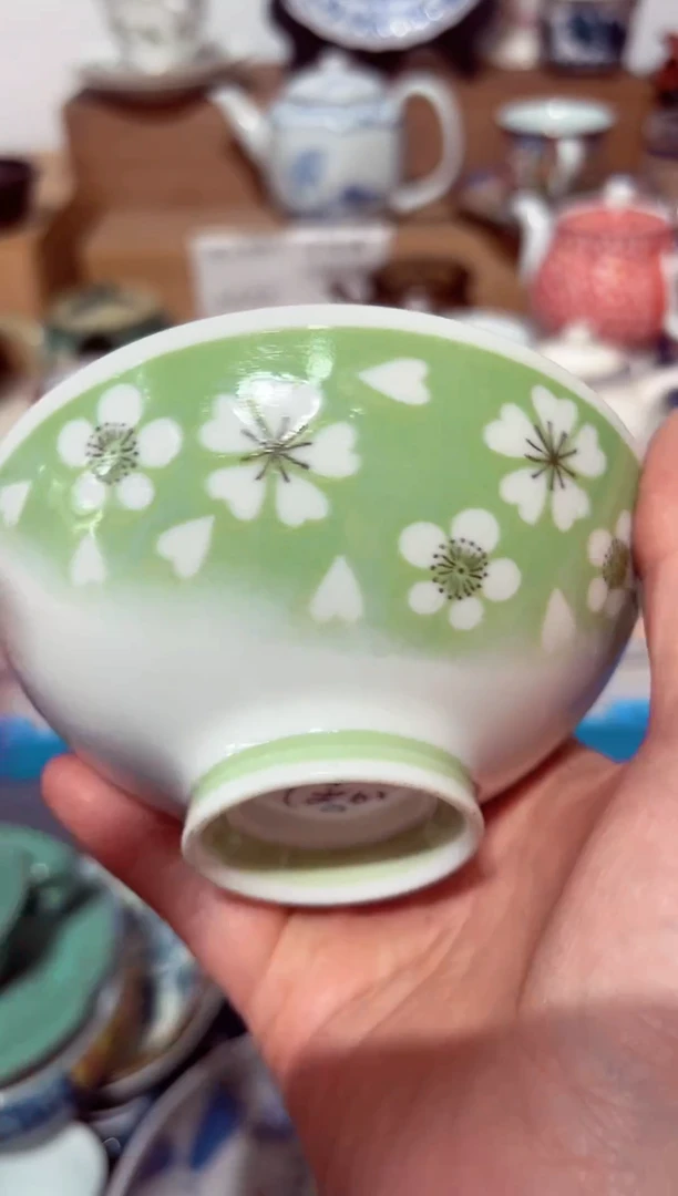 【闪购商品】汉青阁陶瓷，欢迎下单