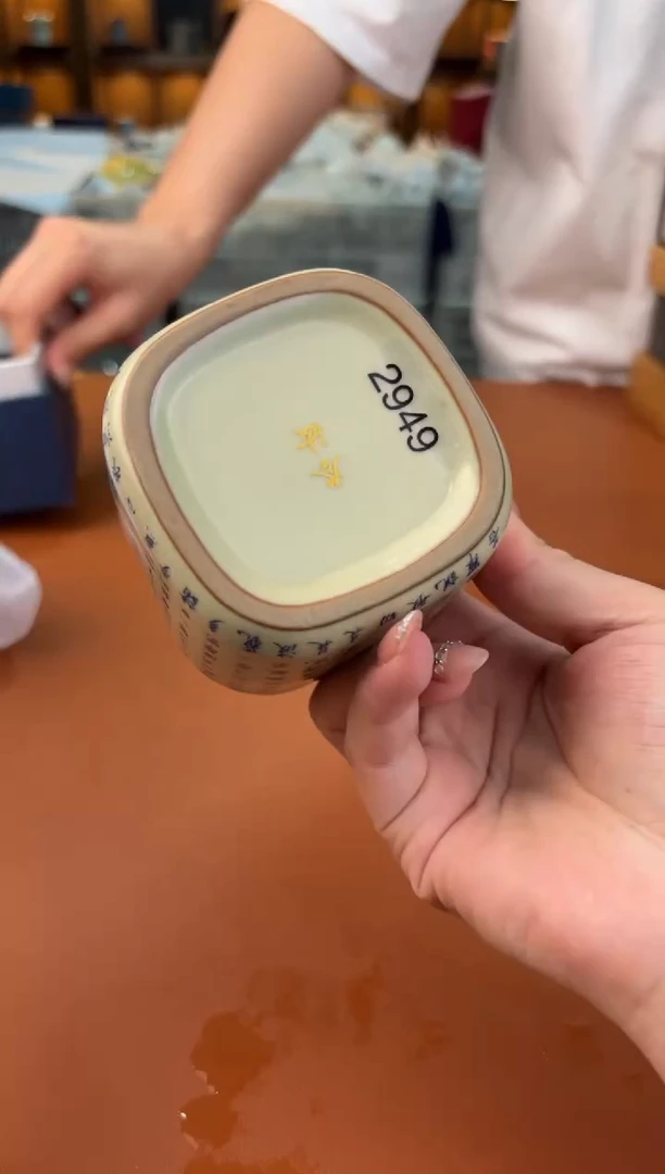 瓷片@@@@@@@@@@@@@@@