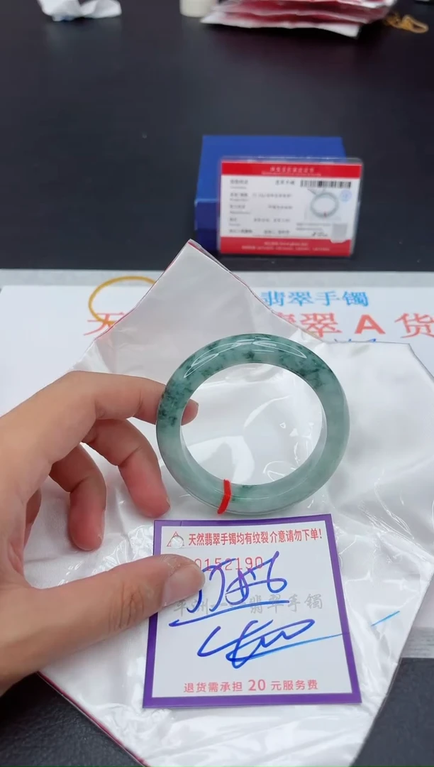 未镶嵌手镯翡翠1111111