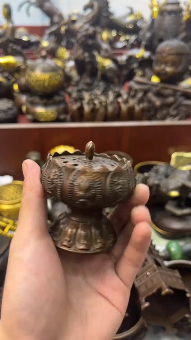 A铜铜铜铜铜铜铜铜铜铜铜