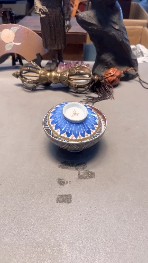 【闪购商品】老板好 一单一付 感谢支持