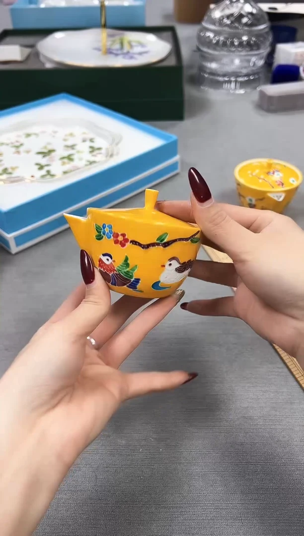 【闪购商品】瓷片新号点菜不计成本漏