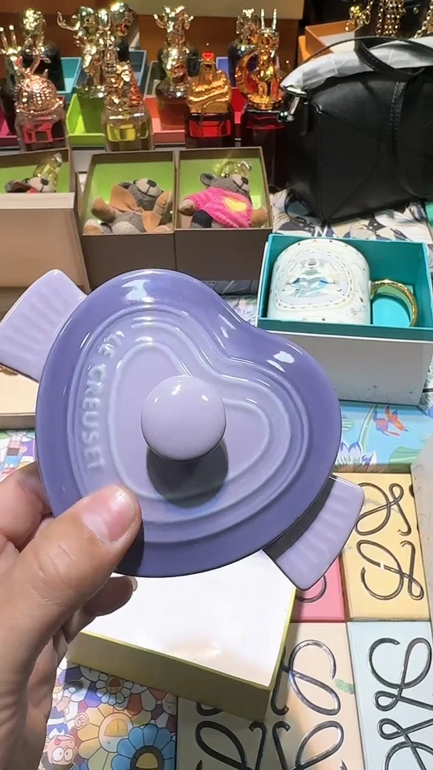 【闪购商品】瓷片换类目孤品单品一件不留