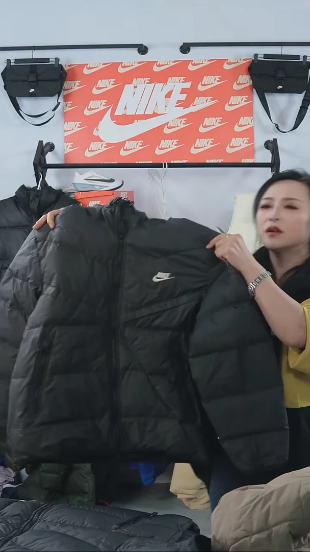 787编码瑕疵修复过款直播间