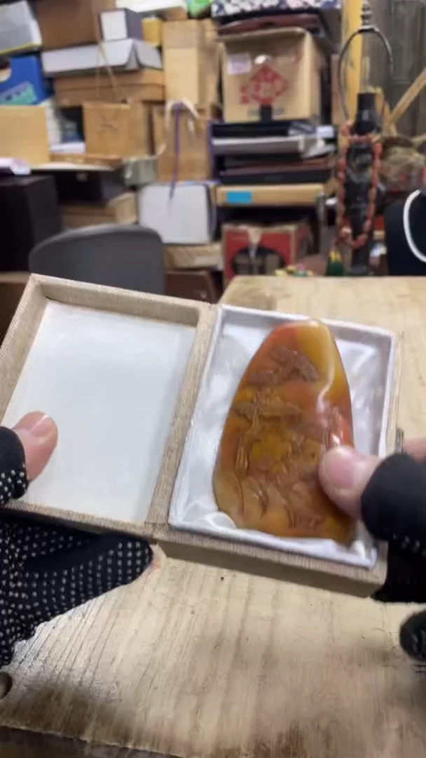 【闪购商品】瓷瓷瓷瓷瓷瓷瓷瓷瓷