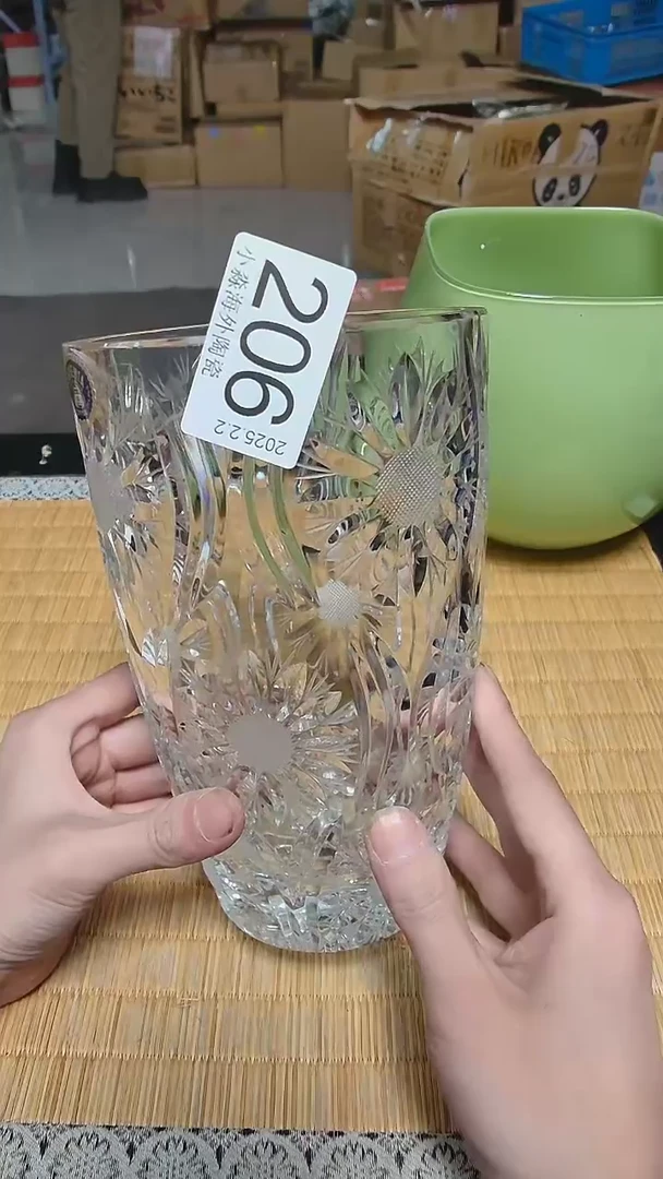 【闪购商品】杯小淼海外陶瓷工艺品