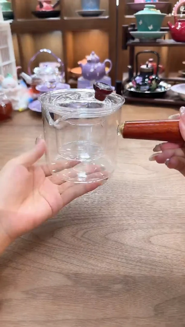 无一心茶具专用链接@@A7351