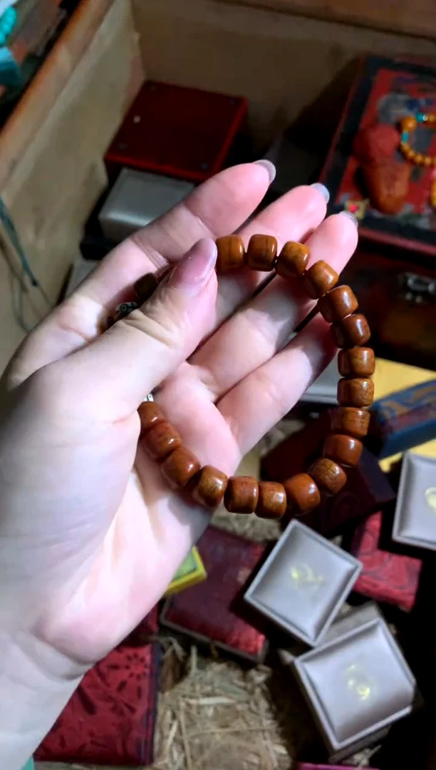 润玉潭精品专属摆件