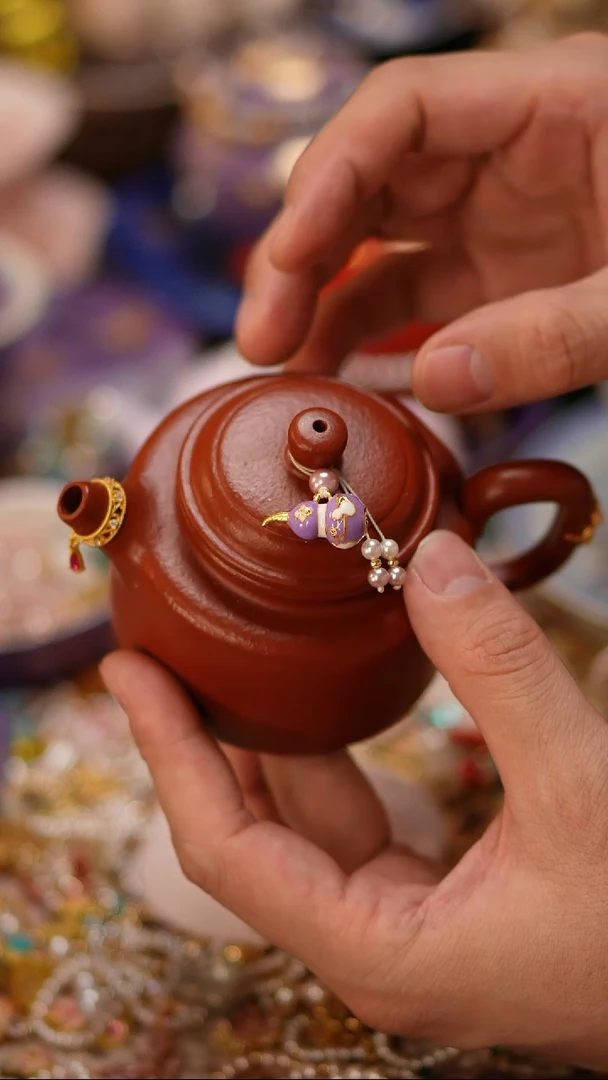 摆件提溜提溜提溜提溜提溜