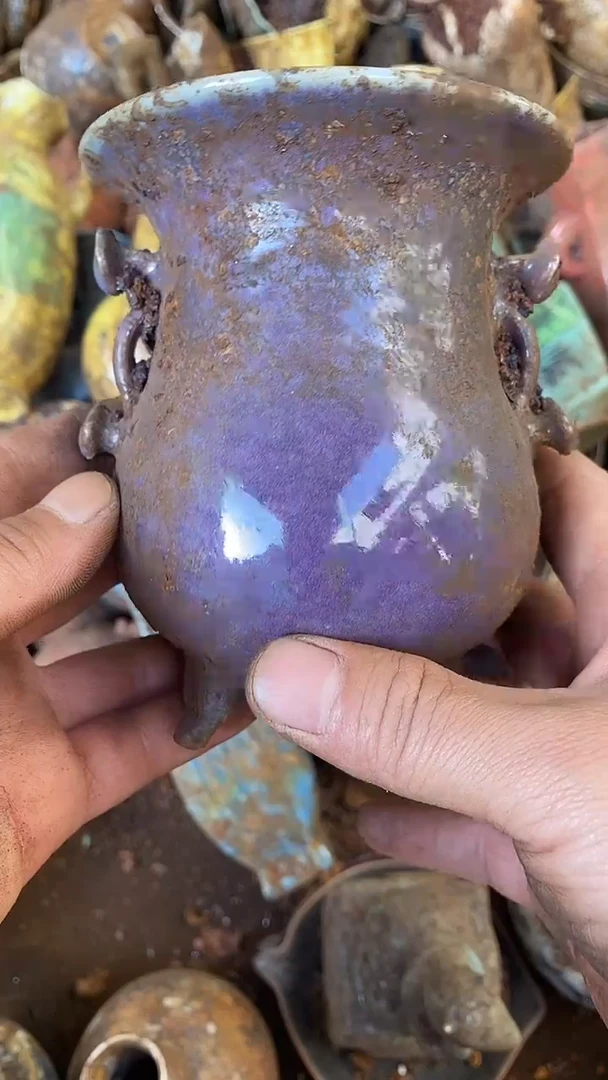 摆件瓷瓷器瓷器瓷器瓷器