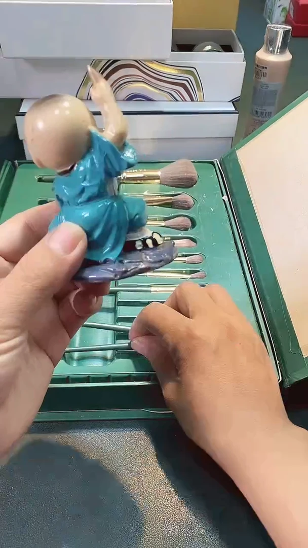 瓷片全场正品,一件不留@@1