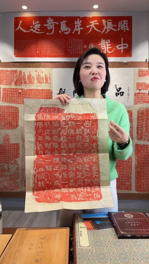 【闪购商品】昌化石印石111111111111111