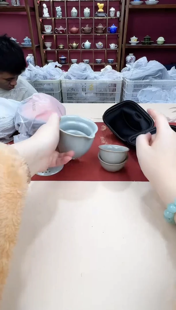 【闪购商品】瓷片其他陶瓷@@@@@@@@@@@