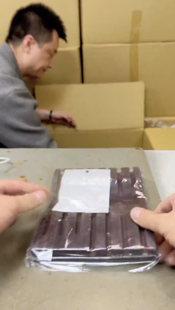 瓷片626聚宝缘甄选店