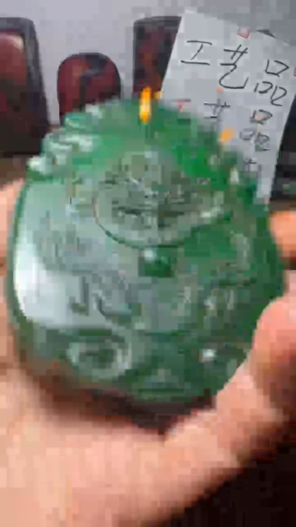 寿山石印石精品摆件工艺品