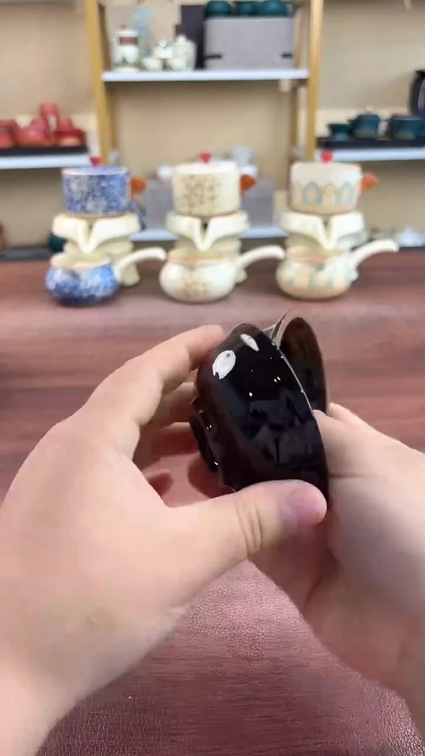 闪购商品@@@@@@@@@@@