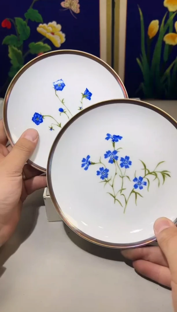 瓷片料****厨055满30包邮，感谢您的支持！