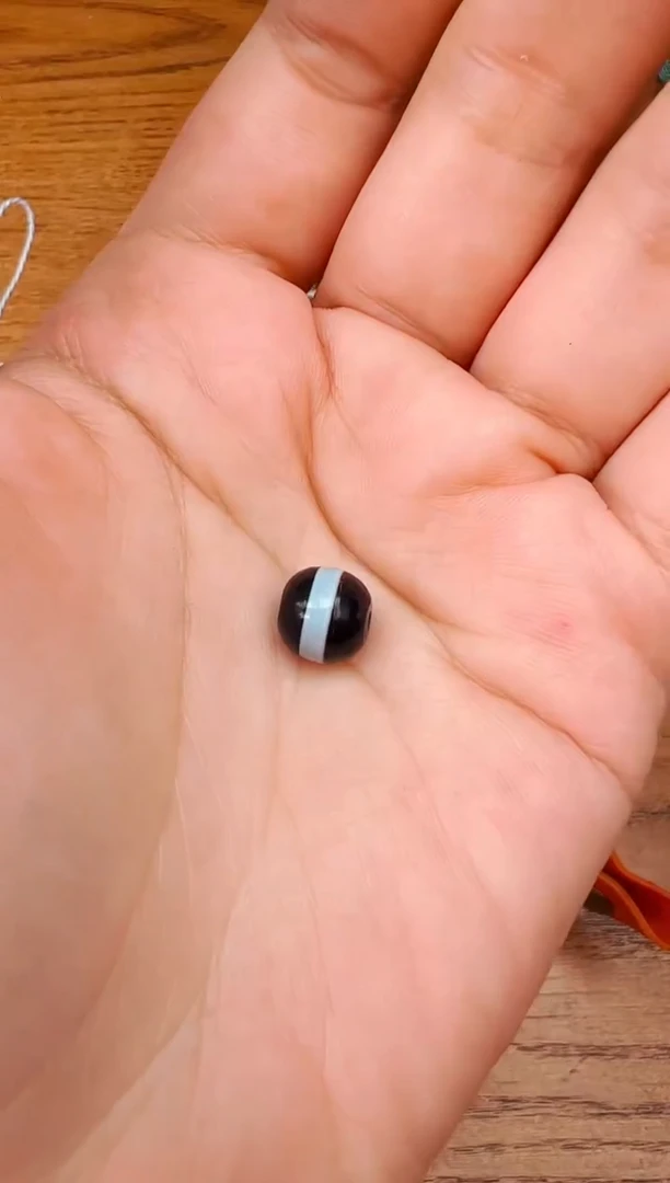 【 西亚珠饰 】配珠