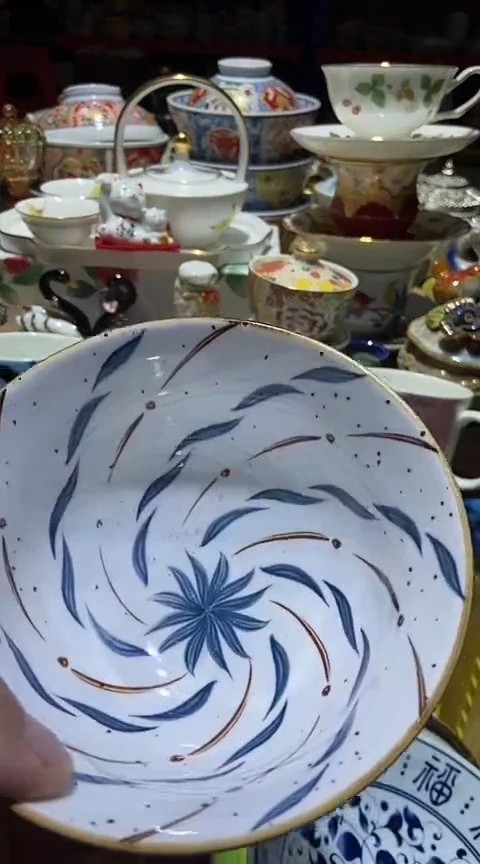 瓷片111111111111@@1