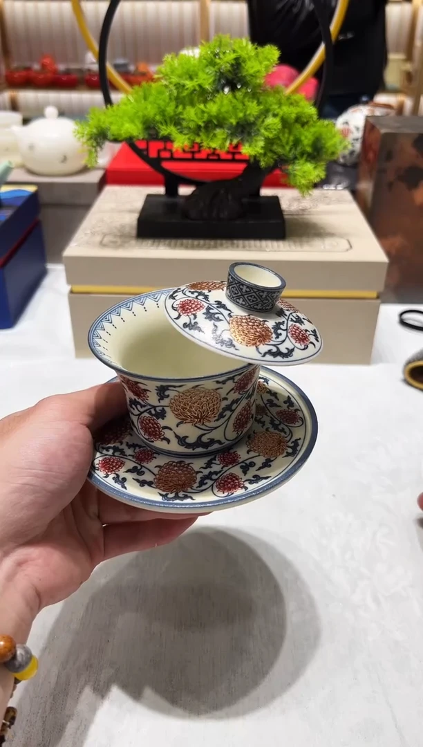 其他其他其他其他