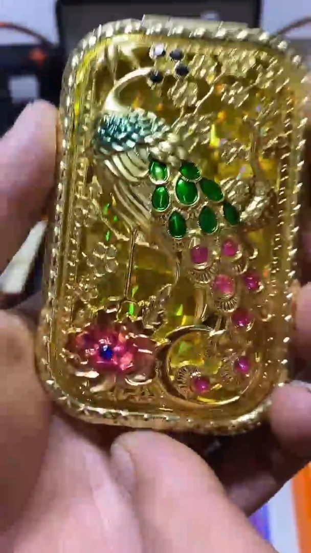 瓷片 闪购商品 如图所示