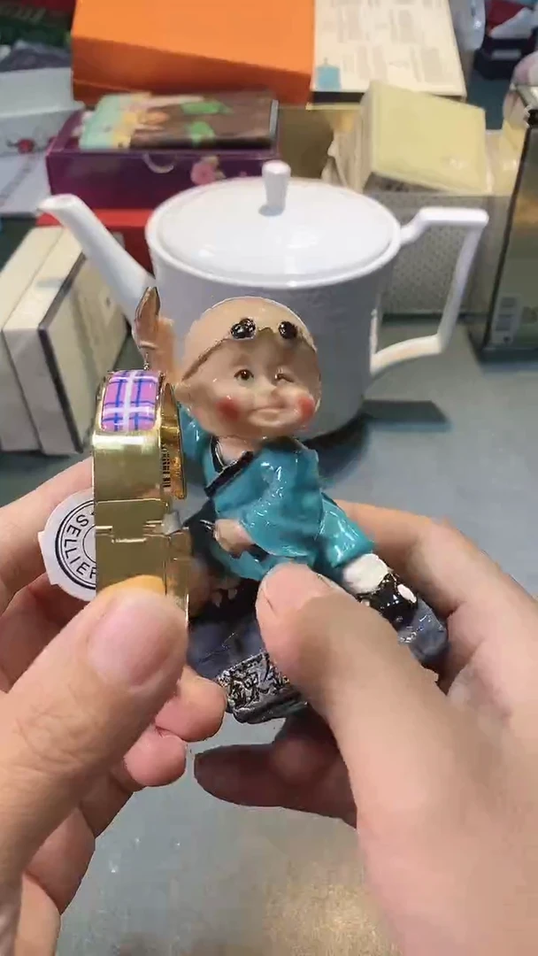 瓷片全场正品,一件不留@@1