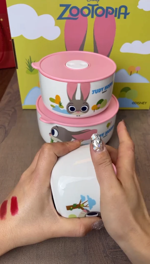 【闪购商品】杯别算了真划算买它@@124