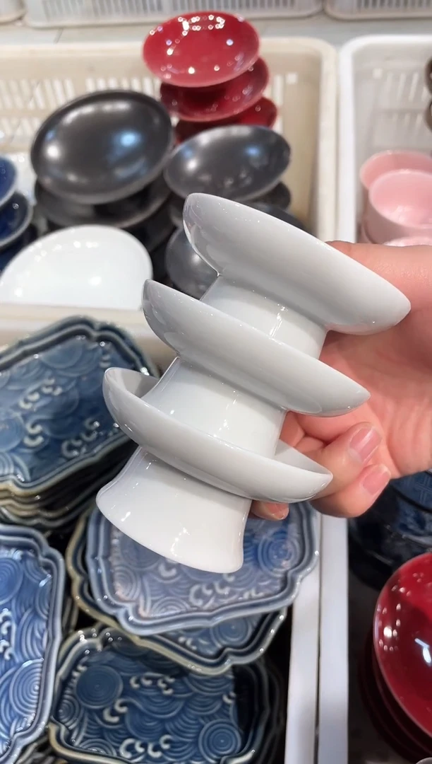 【闪购商品】微瑕商品 介意勿拍