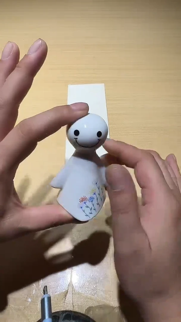 瓷片生活的本意就是开心@@1