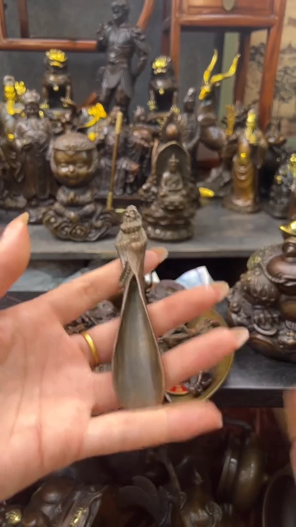 铜铜铜铜铜铜铜铜