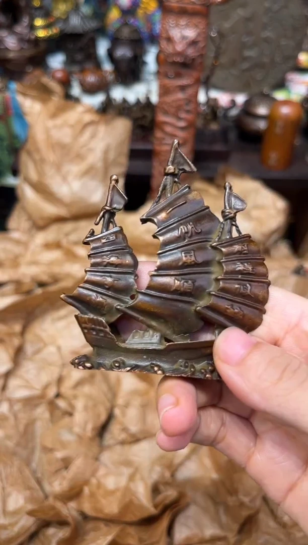 6h瑞瑞专属精选链接