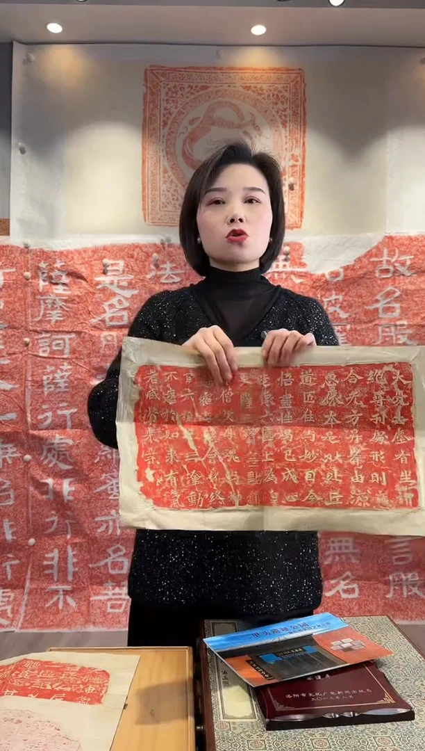 【闪购商品】昌化石印石111111111111111