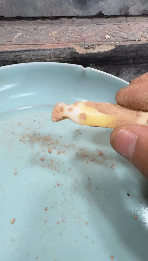 瓷器瓷摆件瓷摆件瓷瓷