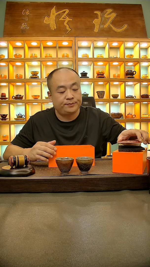 茶盏855=。。。。。。。。。。