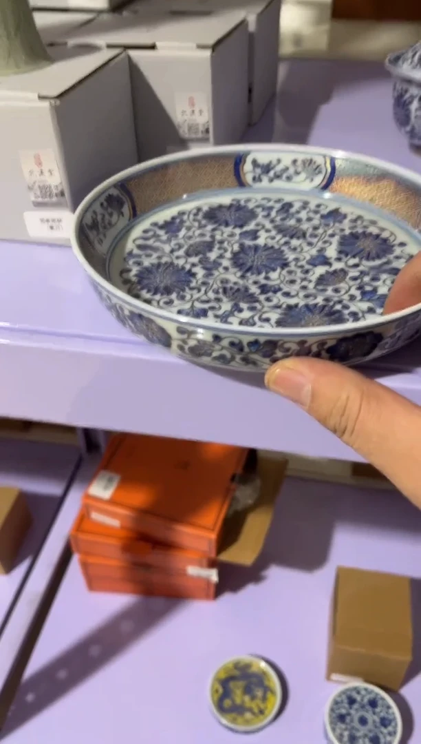 辣*全新A233茶具茶具茶具