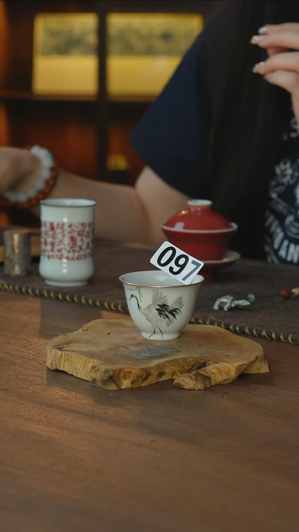 包银仙鹤杯...097
