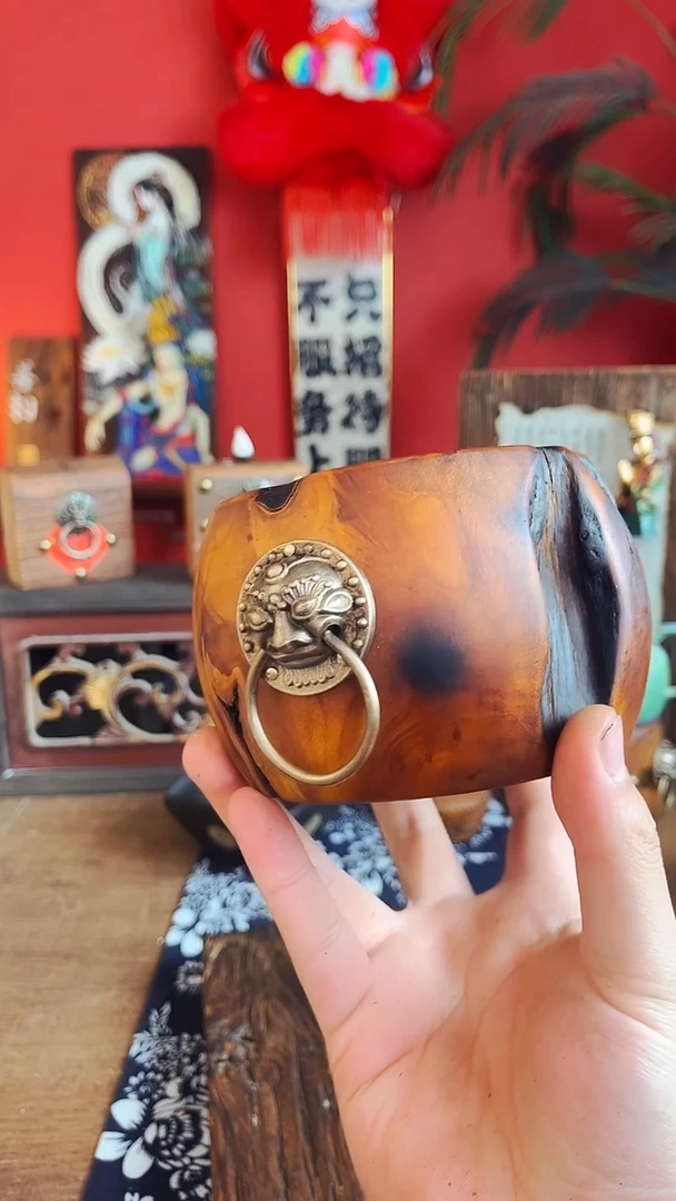 【闪购商品】111111111111111111