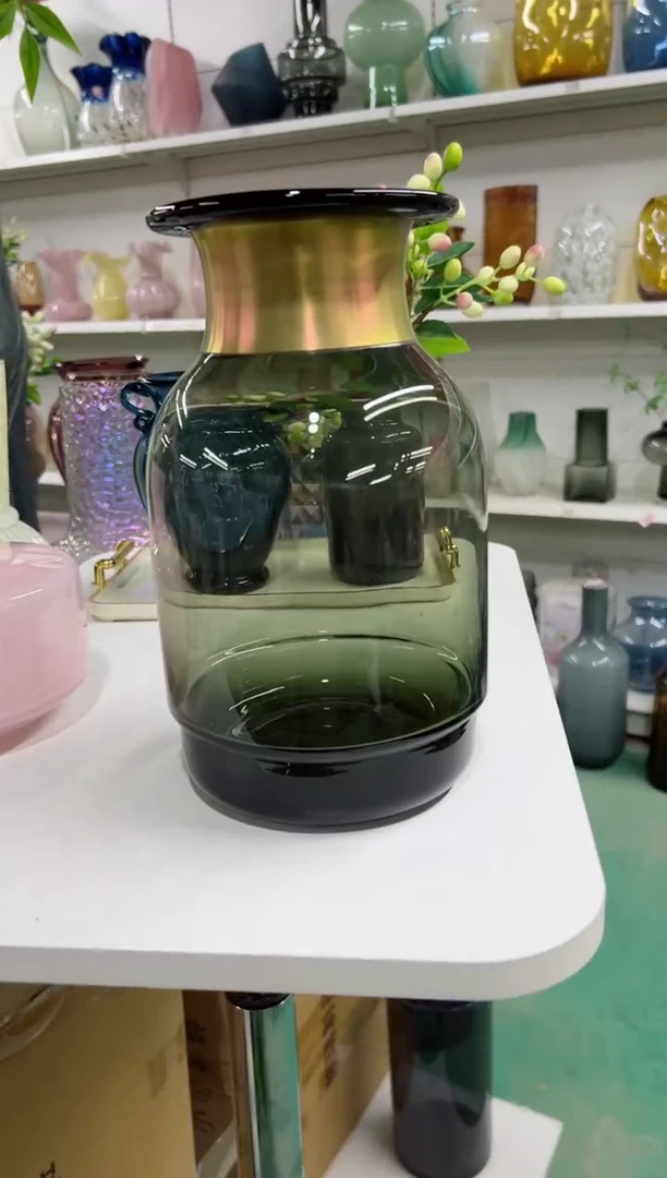 【闪购商品】玻璃2508